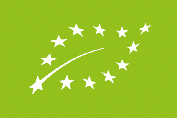 EU Organic certification