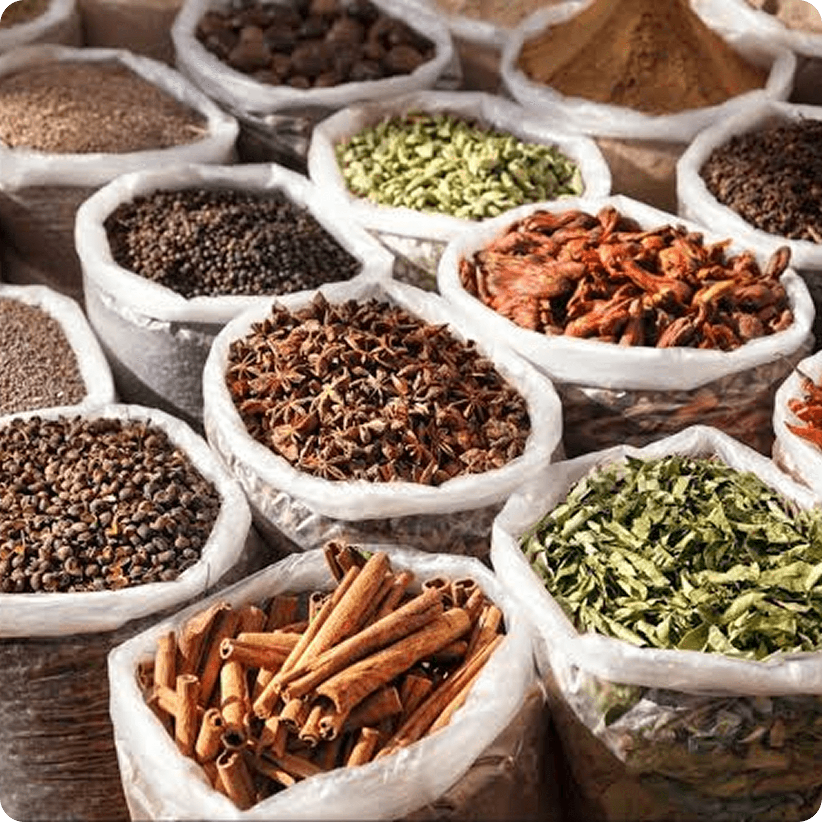 Leading Sri Lankan Exporter