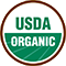 usda