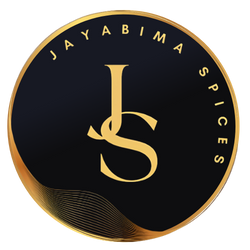 Jayabima Spices (PVT) Ltd