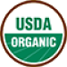 usda